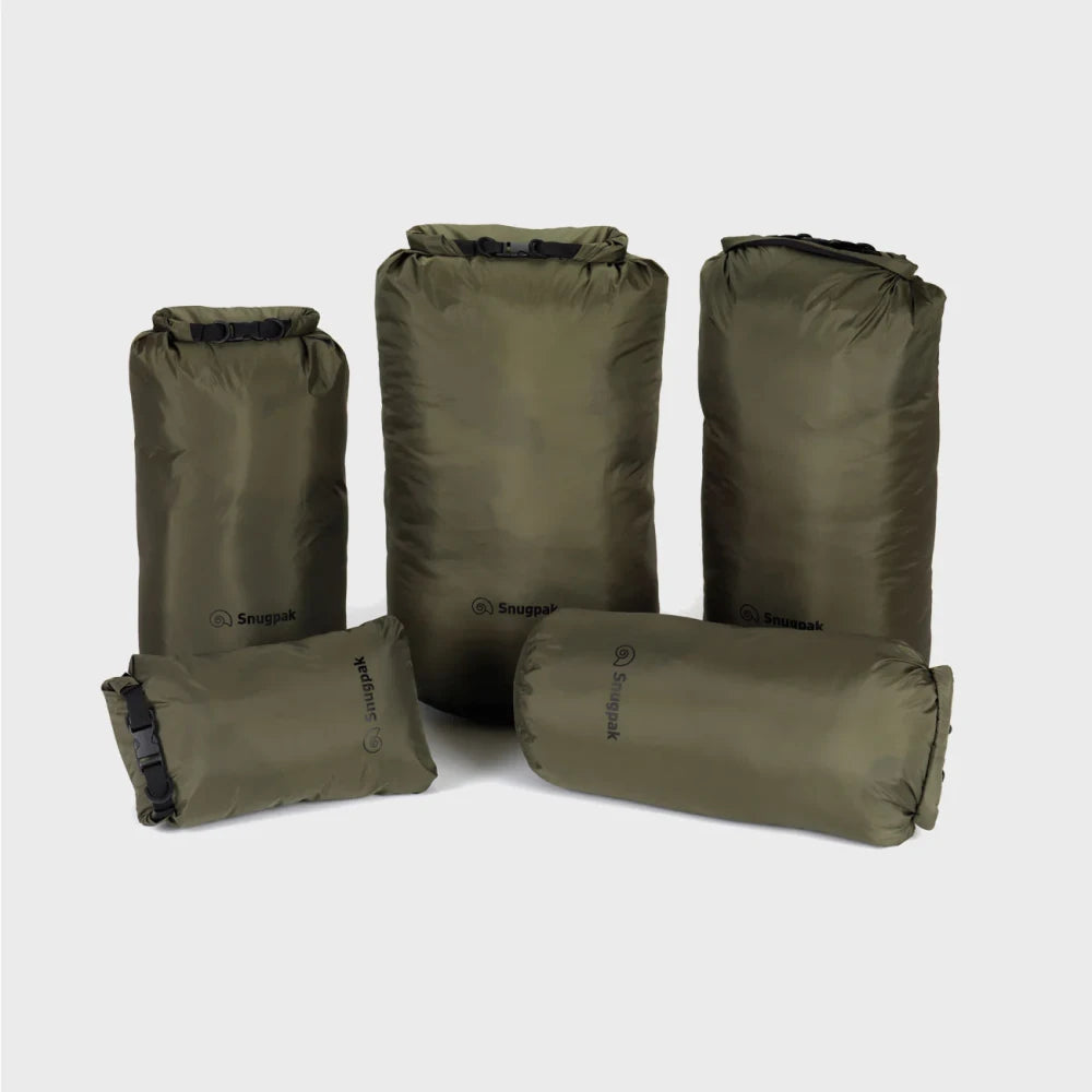 Snugpak Dri-Sak 13L Large