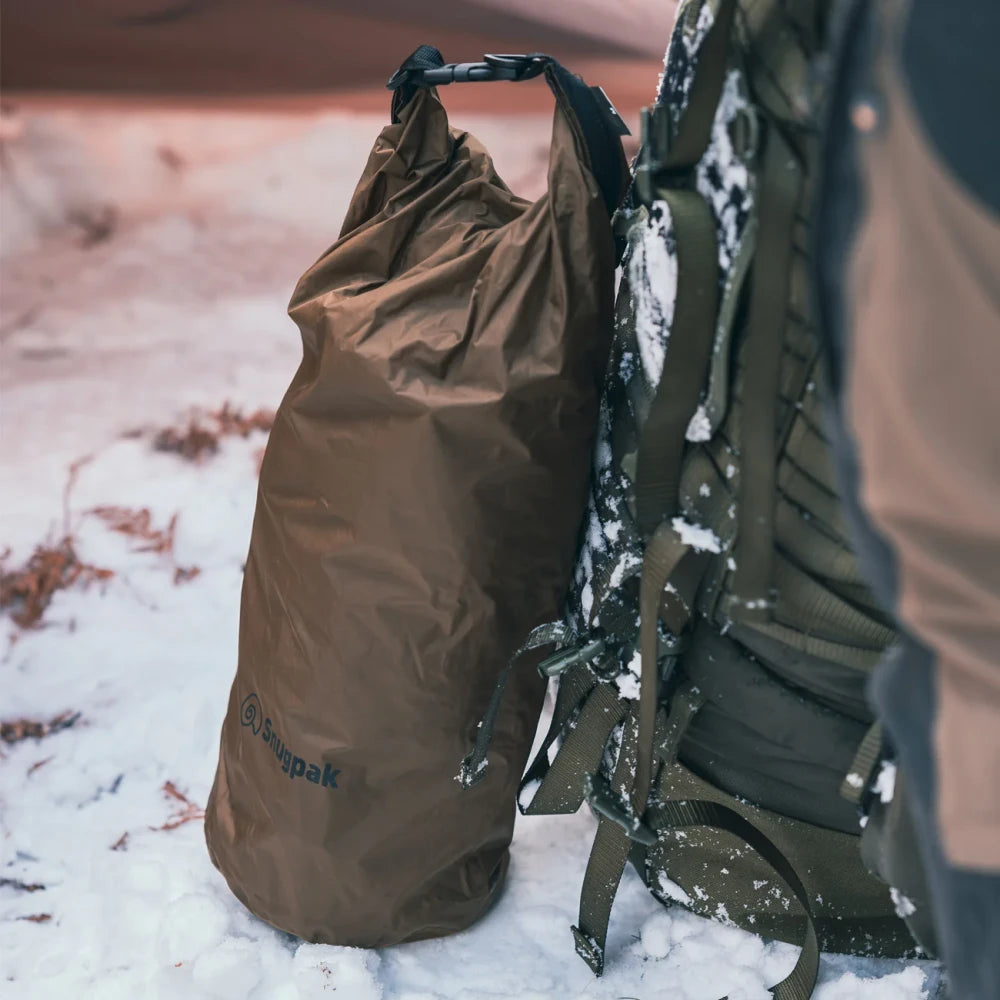 Snugpak Dri-Sak 13L Large