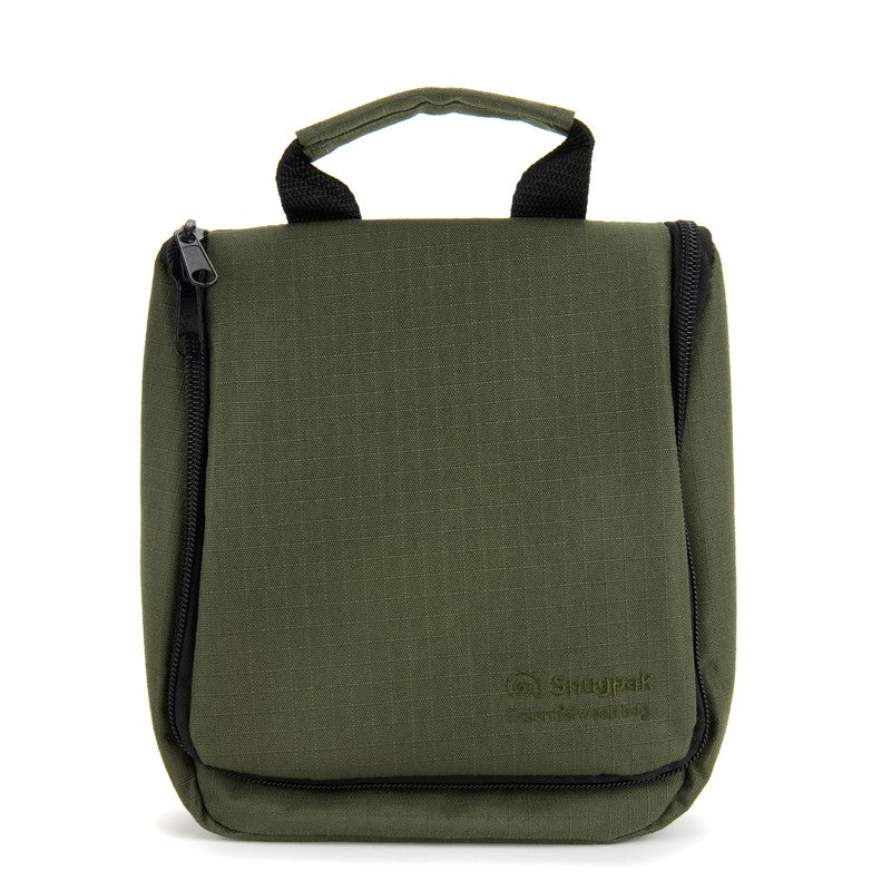 Snugpak Essential pesukott