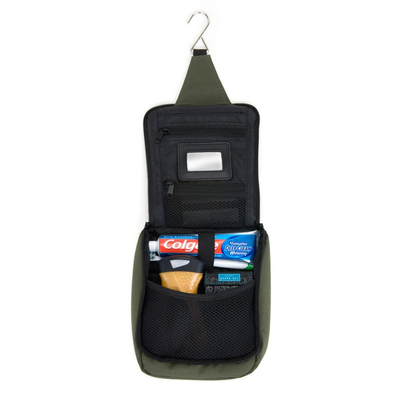 Snugpak Essential pesukott