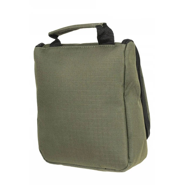 Snugpak Essential pesukott