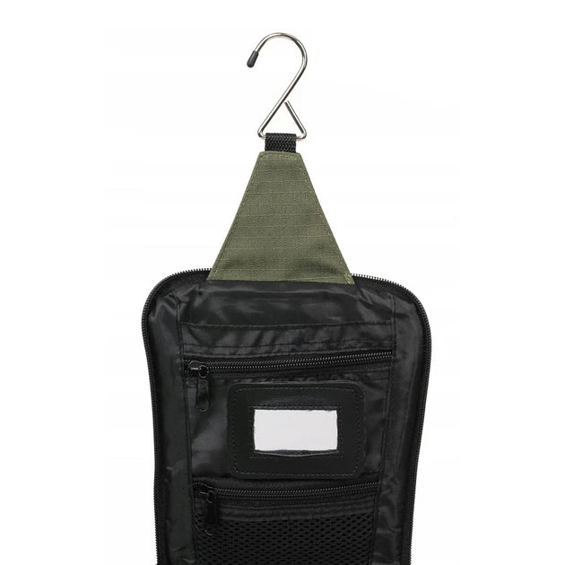 Snugpak Essential pesukott