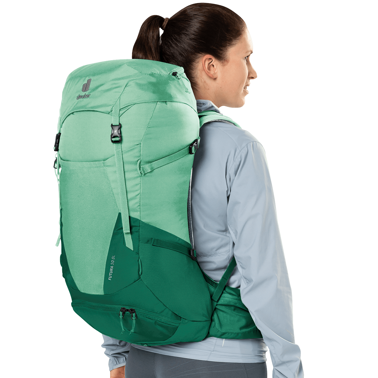 Futura 30 SL - DABAI.LV