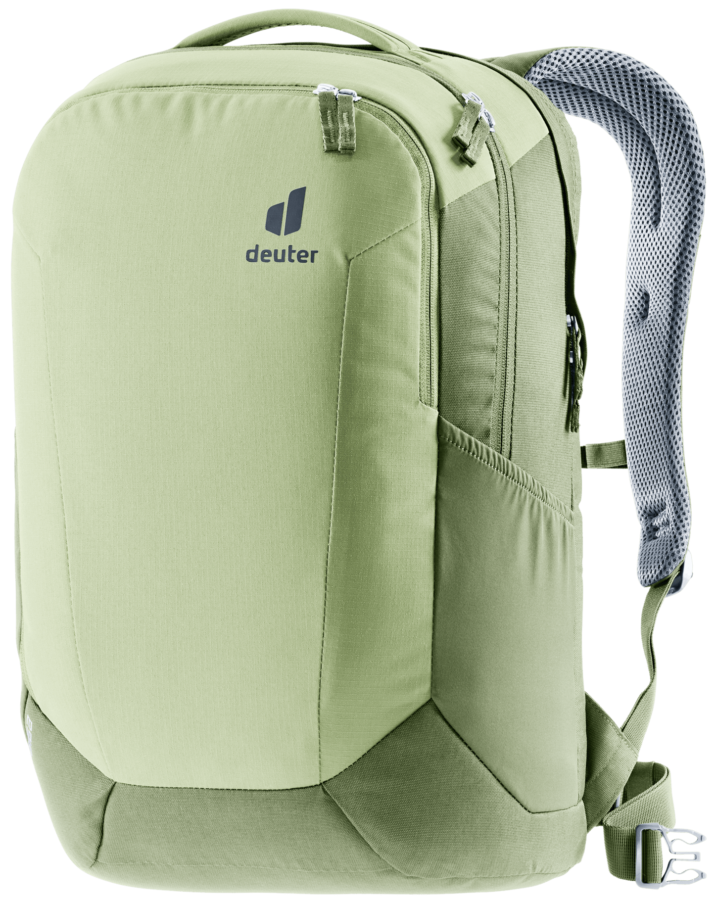 Giga - DABAI.LV