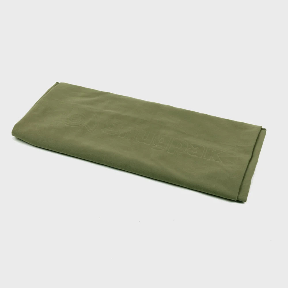 Snugpak Hands & Face Towel