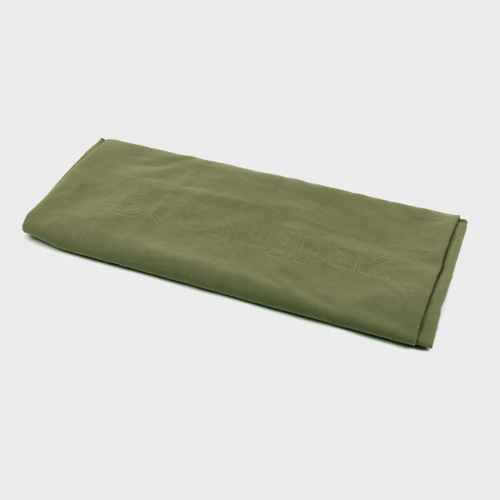 Snugpak Head to Toe Towel