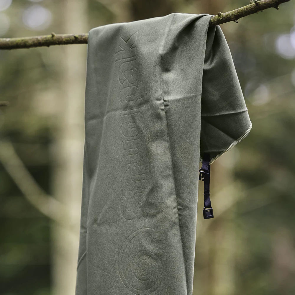 Snugpak Head to Toe Towel