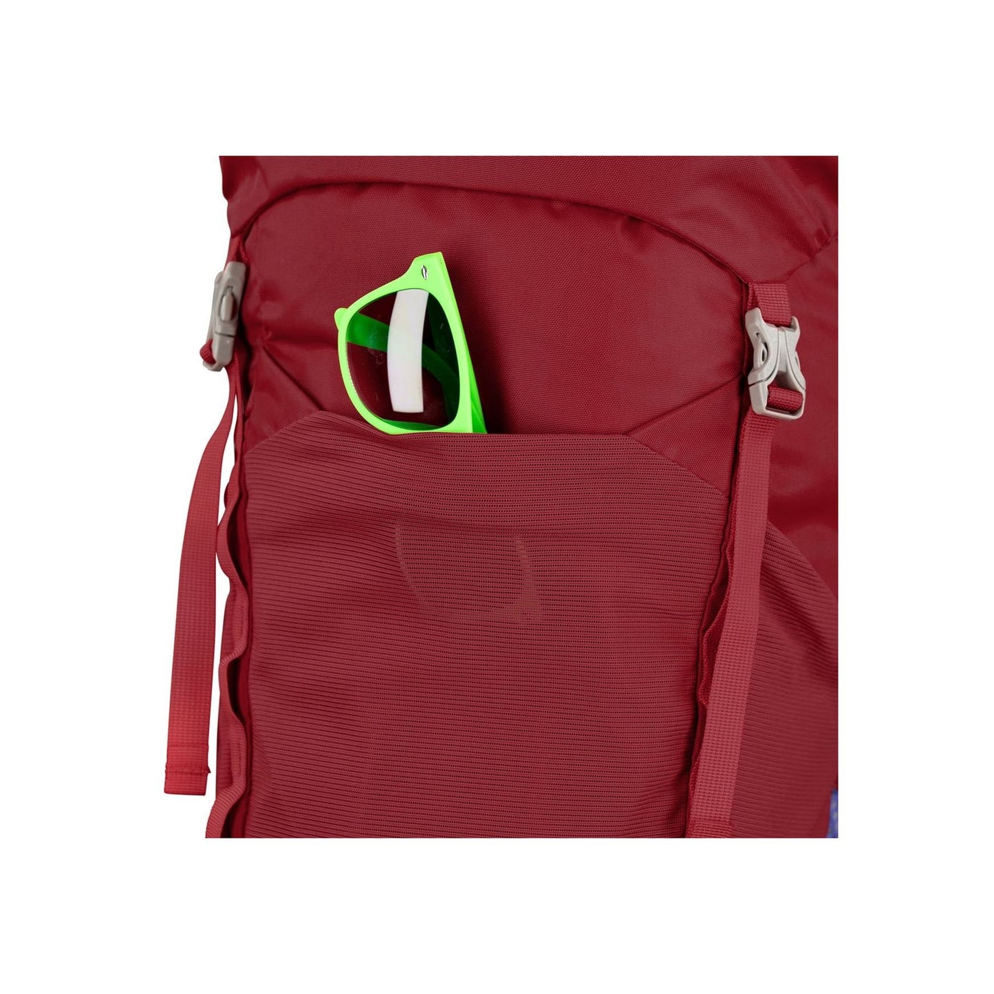 Osprey Jet 18 O/S (2023 m.)