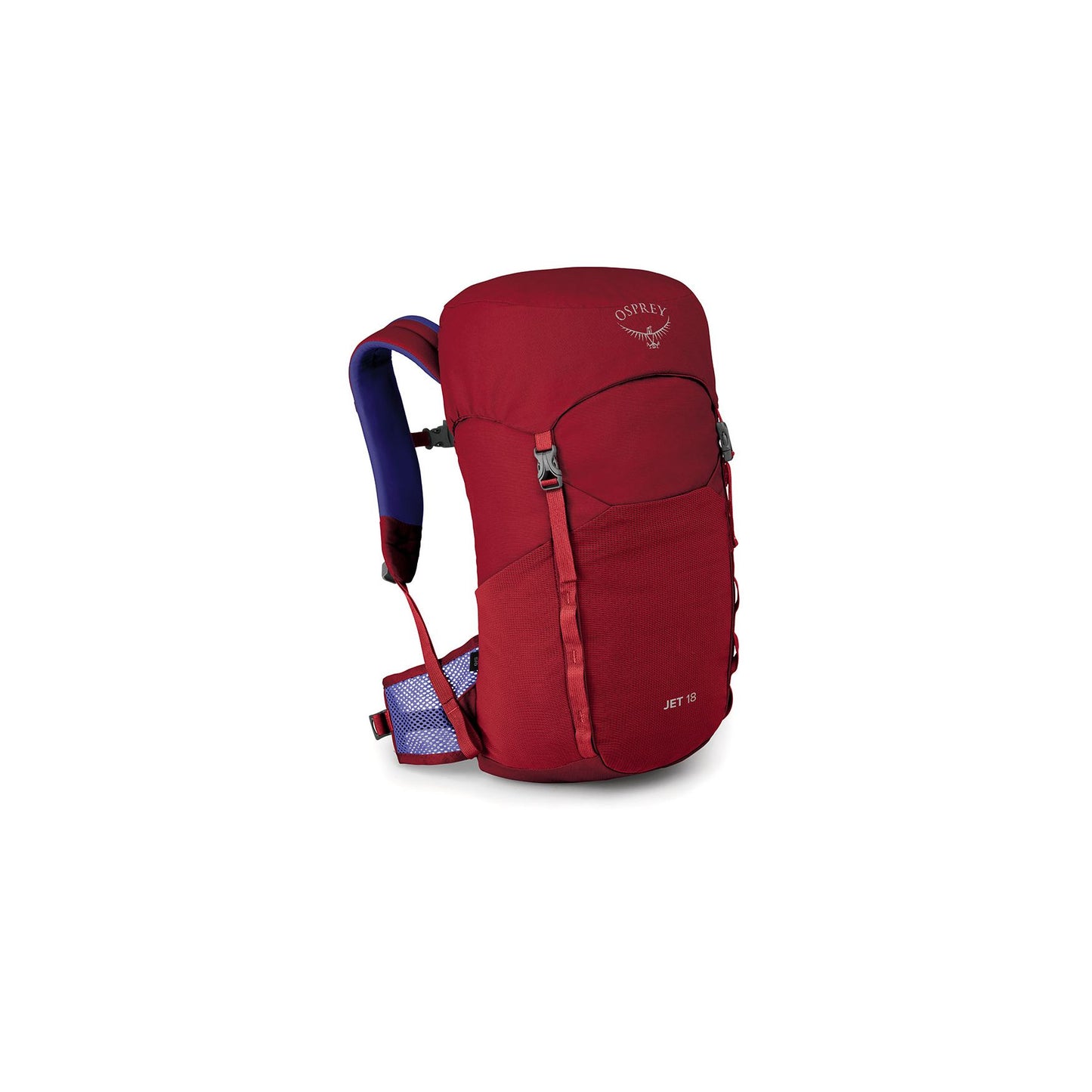 Osprey Jet 18 O/S (2023 m.)