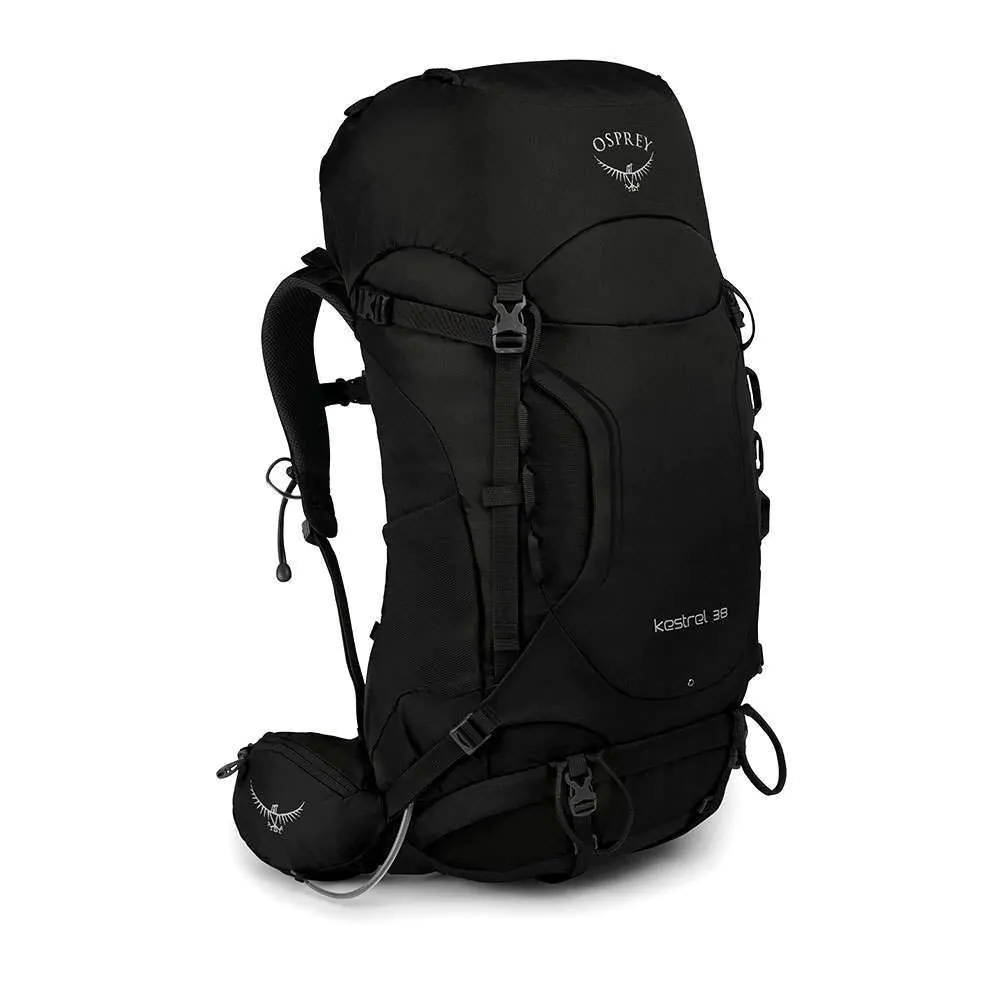 Osprey Kestrel 38 S/M (2019)