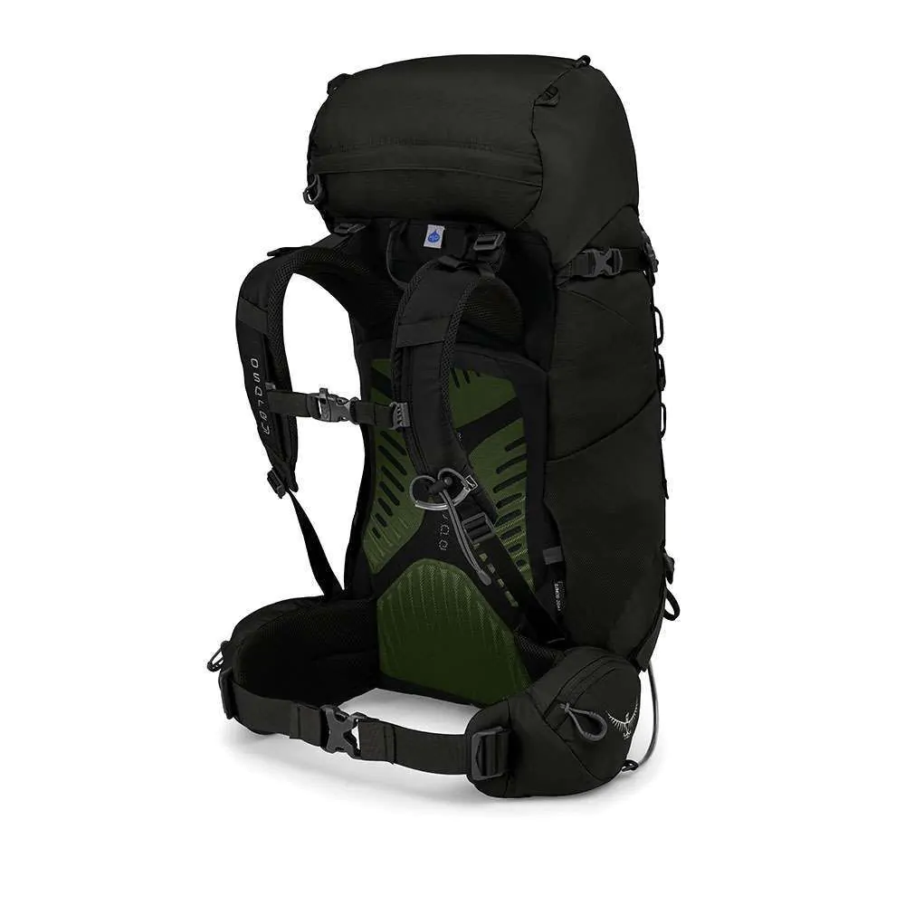 Osprey Kestrel 38 S/M (2019)