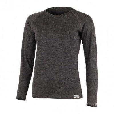 Lasting ATILA - DABAI.LV