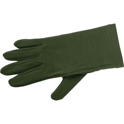 Lasting RUK Merino Gloves - DABAI.LV