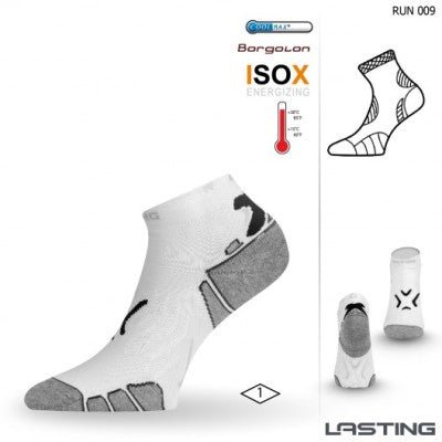 Lasting RUN - DABAI.LV