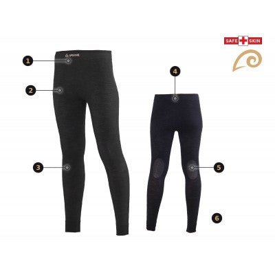 Lasting WAURA - DABAI.LV