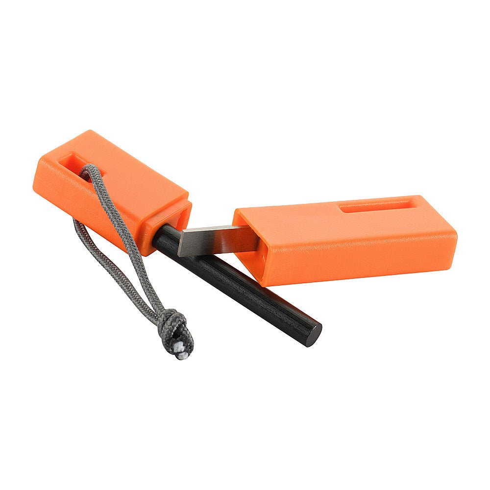 M - Tac Spark Krama šķiltavas - DABAI.LV