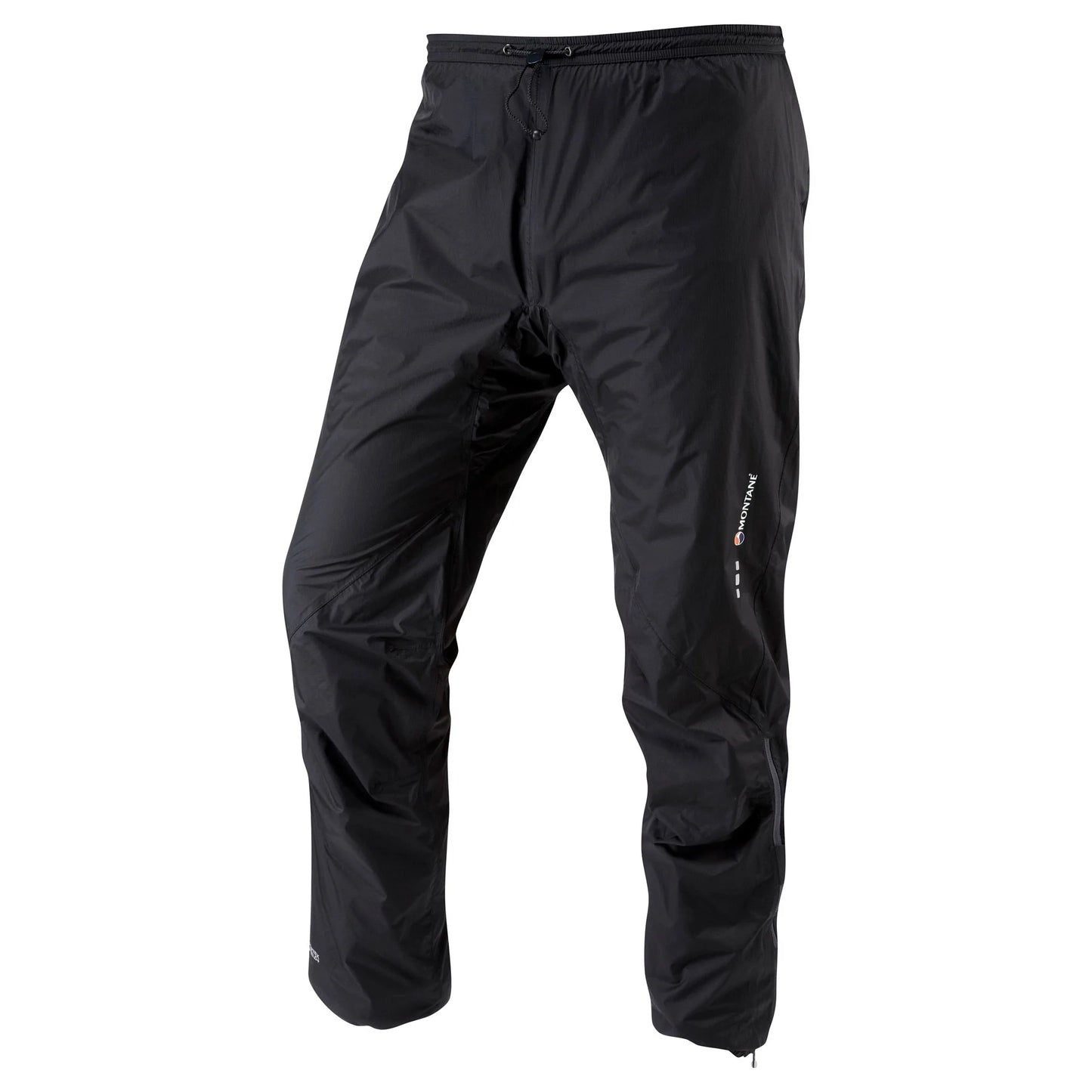 Montane Minimus pants