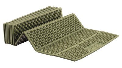 NOMA: Robens ZigZag Slumber Wide - DABAI.LV