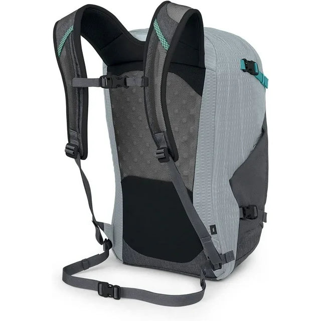 Osprey Nebula 32 - DABAI.LV