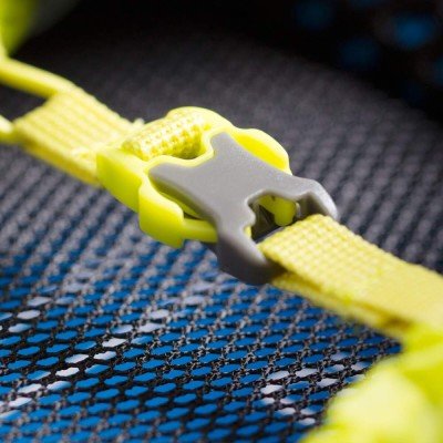 Osprey UL Raincover M - DABAI.LV