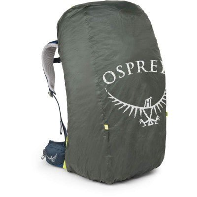 Osprey UL Regenhülle M –