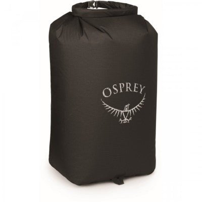 Osprey Ultralight Drysack 35L - DABAI.LV