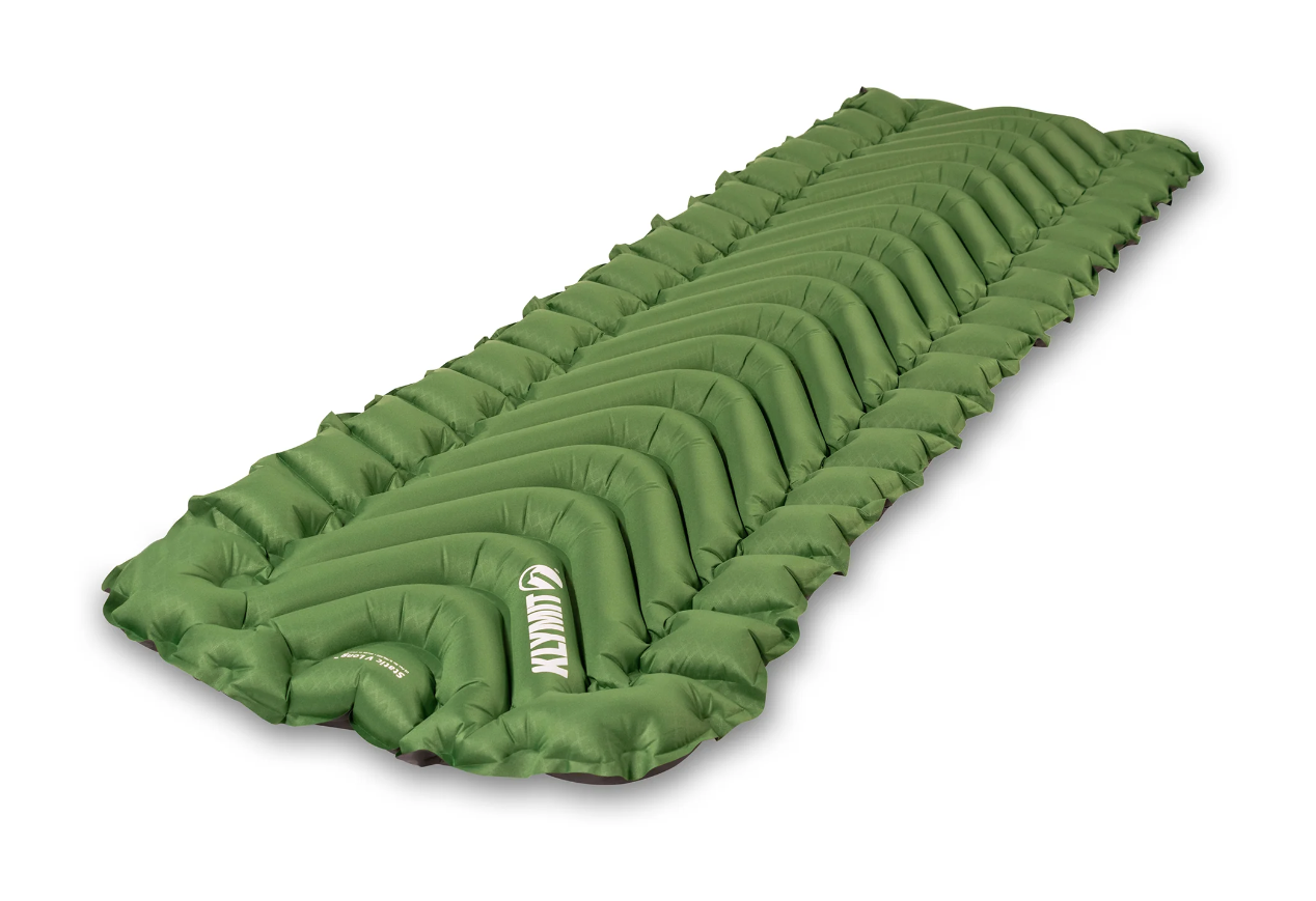 Klymit Static V