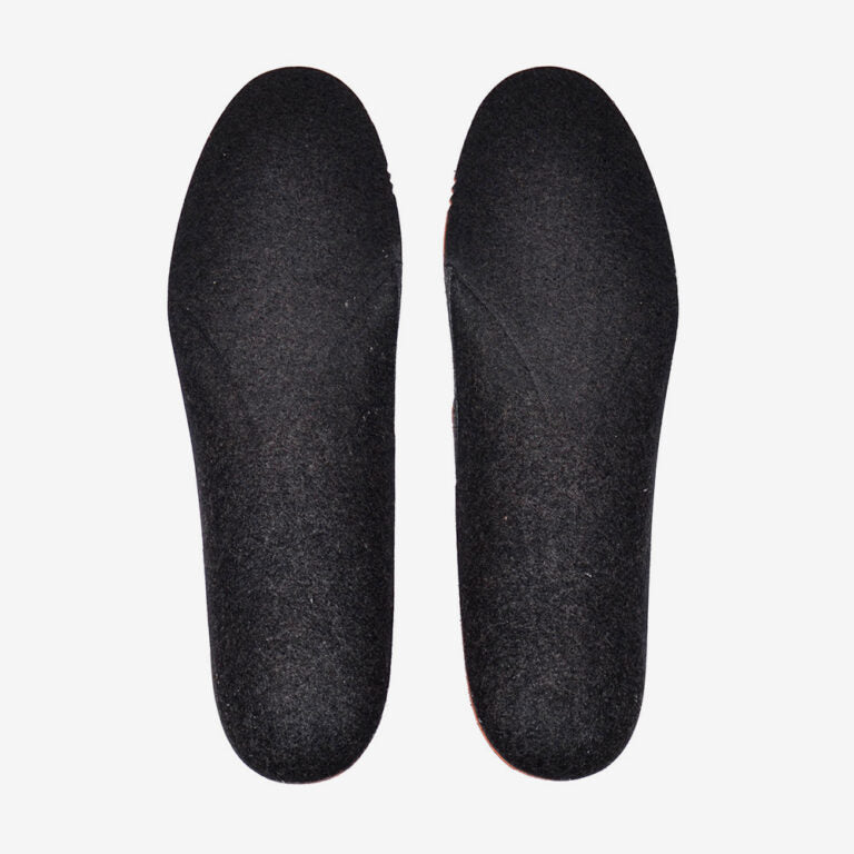 Chiruca Insoles