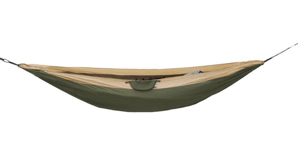 Robens Trace Hängematten-Set XL –