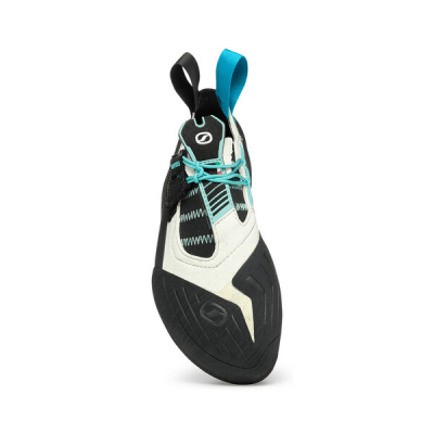 Scarpa VAPOR S WMN - DABAI.LV