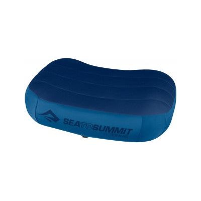 Sea To Summit Aeros Premium Pillow - DABAI.LV