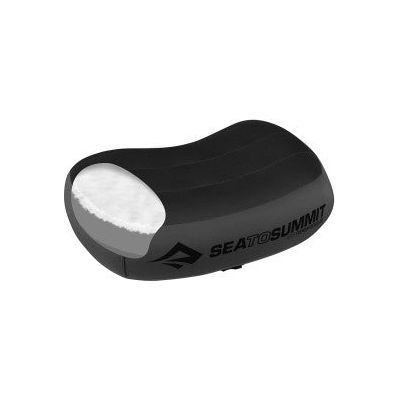 Sea To Summit Aeros Premium Pillow - DABAI.LV