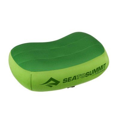 Sea To Summit Aeros Premium Pillow - DABAI.LV