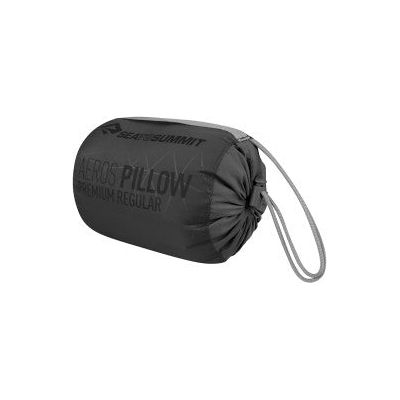 Sea To Summit Aeros Premium Pillow - DABAI.LV