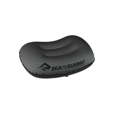 Sea To Summit Aeros Ultralight Pillow Regular - DABAI.LV