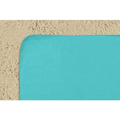 Sea To Summit Drylite Towel X - Large - DABAI.LV