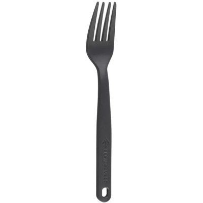 Sea To Summit StS Camp Cutlery Fork - DABAI.LV