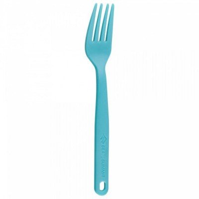 Sea To Summit StS Camp Cutlery Fork - alanaturaleza.es