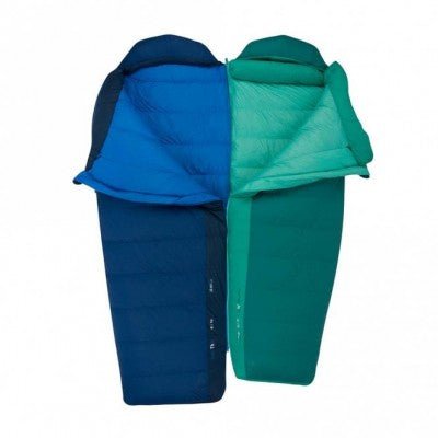 Sea To Summit Trek TkI - Long - DABAI.LV