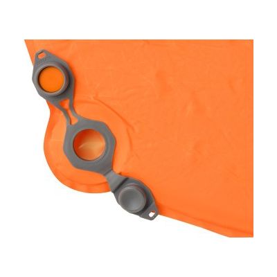 Sea To Summit UltraLight Self Inflating Mat Small - DABAI.LV