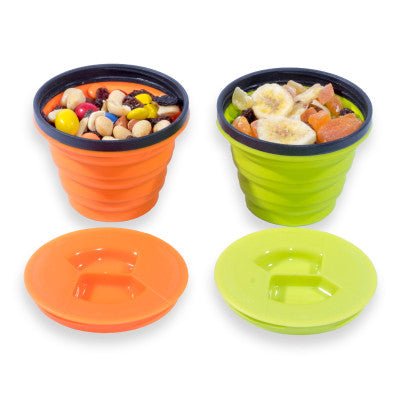 Sea To Summit X - Seal & Go Small - DABAI.LV