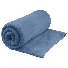 Sea To Summit Drylite Towel X-Large