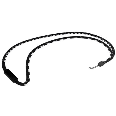 Silva Ranger 360 Global - DABAI.LV