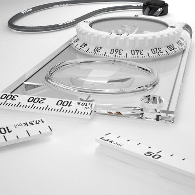 Silva Spike Jet Zoom - DABAI.LV