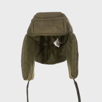 Snugpak müts