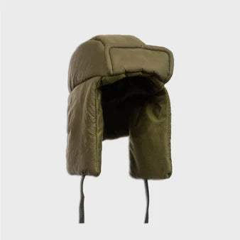 Snugpak müts