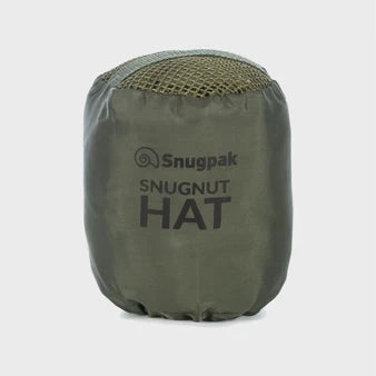 Snugpak müts