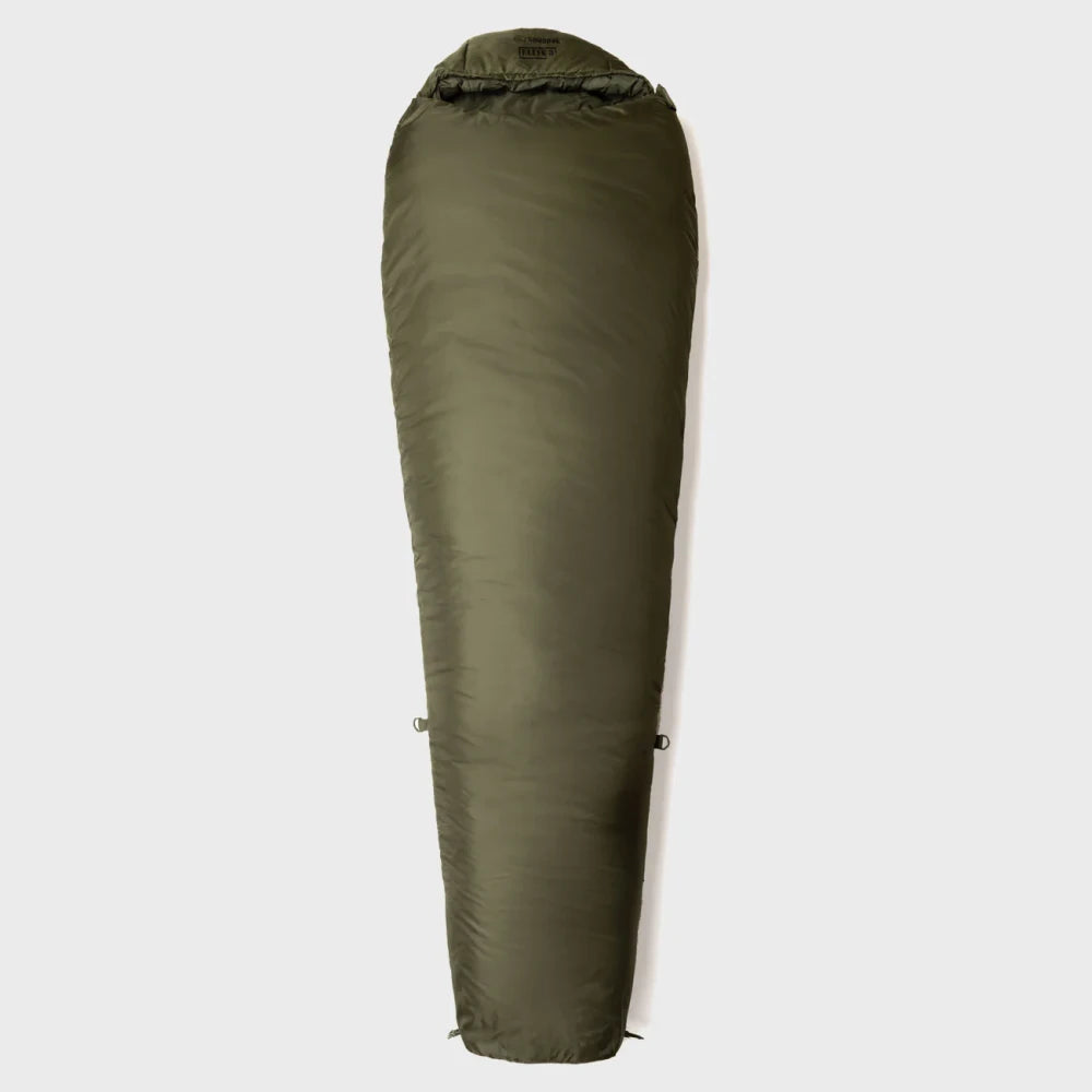 Snugpak Softie Elite 3 LZ