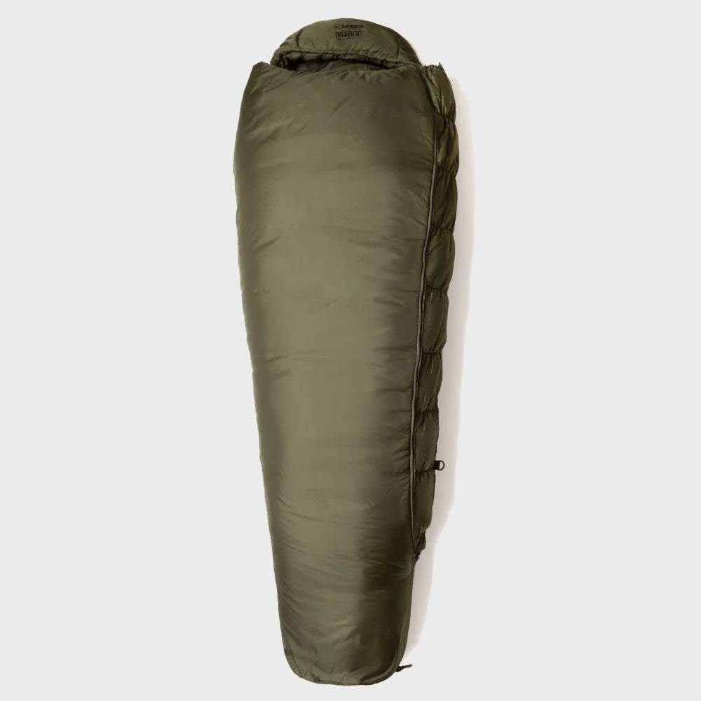 Snugpak Softie Elite 3 LZ