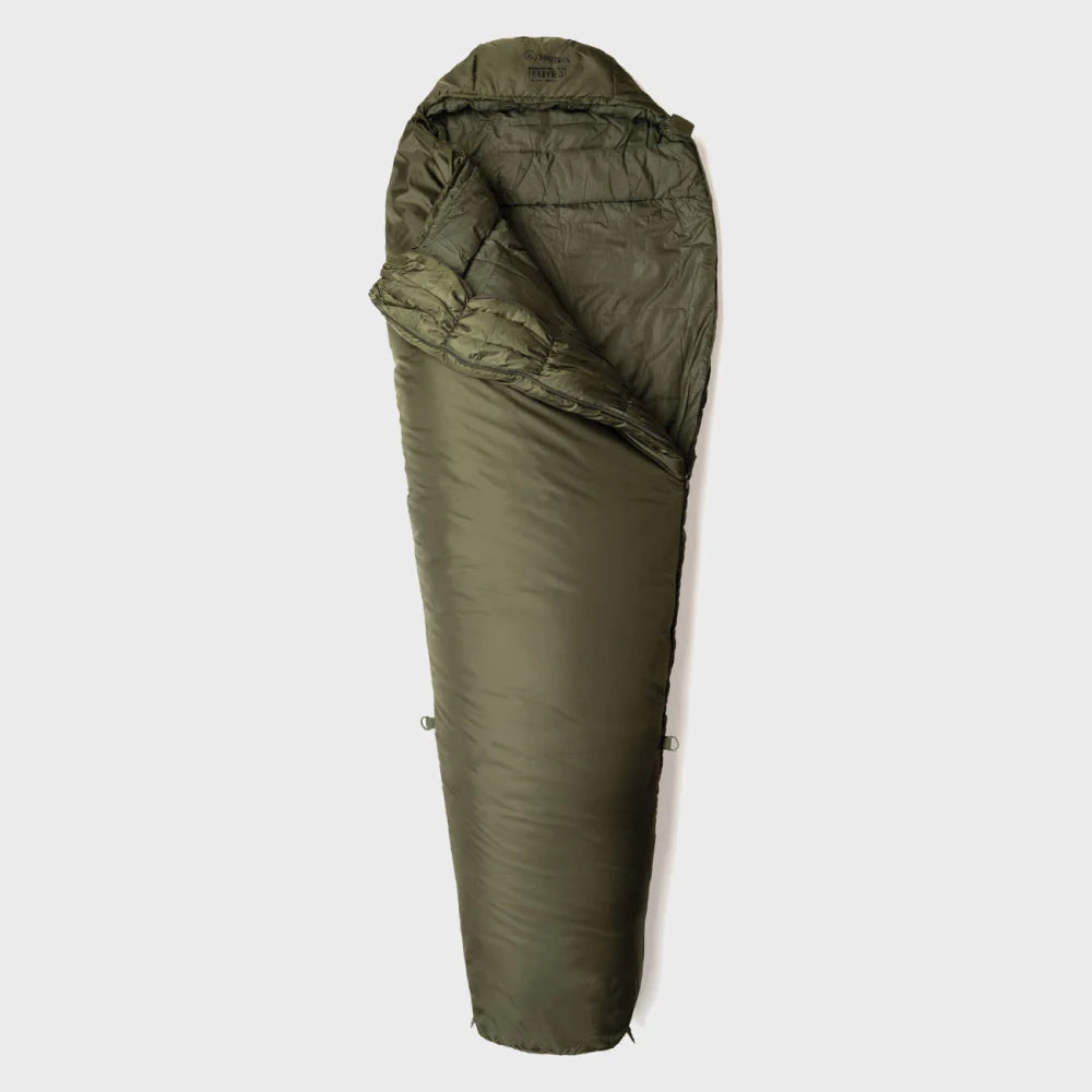 Snugpak Softie Elite 3 LZ